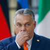 Orban odgovorio Amerikancima: Ruse smo istjerali još 1989. godine, dobro se sjećam