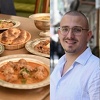 Klix.ba gastro užitak: Posjetili smo aščinicu u Sarajevu i iskusili pravi bosanski iftar
