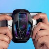 Asus ROG Phone 7 i 7 Ultimate podižu standarde mobilnog gaminga