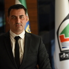 Mirnes Bajtarević: Industrijski smo centar BiH, a vizija nam je promocija turizma