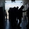 Mađarska policija pronašla 17 migranata u kamionu bez ventilacije