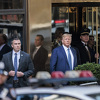 Advokati tužiteljice u New Yorku Trumpa ispitivali gotovo sedam sati