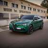 Alfa Romeo s dva posebna modela slavi 100. rođendan svoje čuvene "djeteline“