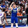 NBA legenda uz velike kritike prozvala Luku Dončića: Trebao bi se pogledati u ogledalo
