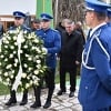 Obilježena 31. godišnjica od osnivanja Armije RBiH: Najvažnija historijska činjenica države