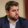 Duraković: Dodikova politika je utopistička manipulacija koja direktno vodi u sukobe