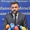 Gratz postavio nova pitanja o glukometrima: Pokušava se prikriti skandal