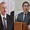 Posjetili su nas zvaničnici Azerbejdžana i Španije, no kakvi su naši trgovinski odnosi sa njima