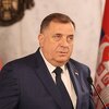Dodik u Beogradu: Najozbiljnije razmišljamo da donesemo odluku o samostalnosti RS-a