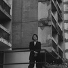 Marko Bošnjak predstavio spot za pjesmu "Nema"
