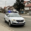 Presretači na tuzlanskim ulicama zabilježili 3.200 prekoračenja brzine, evo šta su još evidentirali