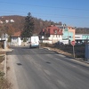 Na željezničko-cestovnom prijelazu Reljevo bit će postavljen uređaj za regulisanje saobraćaja