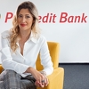 Amina Durmo Trlin: ProCredit Bank je plasirala 30 miliona KM kredita za izgradnju solarnih elektrana
