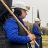 Vlada FBiH dala saglasnost za prijem 172 radnika u rudnicima u Tuzli i Kaknju