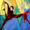 Stiže nastavak animiranog filma Spider-Man: Miles Morales u avanturi koja ruši rekorde