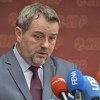 Ogrešević: Sramna i jadna je pozicija čekati reakciju visokog predstavnika