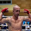 Najbolji sportista Općine Breza zbog dopinga suspendovan na četiri godine