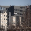 Prosječna cijena stana u BiH u novogradnji u 2022. viša za čak 33,7 posto u odnosu na 2021.