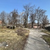 U Tuzli predloženo natkrivanje Jale i izgradnja montažnih garaža za rješavanje velikog problema