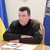 Kijev će testirati i koristiti bilo koje nezabranjeno oružje da vrati Krim