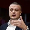 Mijatović: Očekujem da visoki predstavnik deblokira proces formiranja vlasti, ali trajnim rješenjem