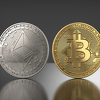 Bitcoin prešao vrijednost od 30.000 dolara, a ethereum 2.000