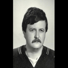 Preminuo sarajevski ortoped Raib Salihefendić, jedan od izumitelja čuvenog Sarafiksa