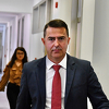 Milanko Kajganić u ofsajdu između odluka Ustavnog suda, OHR-a i Dodikovih želja o državnoj imovini