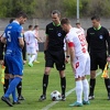 Bilbija od danas ima novog omiljenog rivala, protiv Želje je postavio još jedan rekord