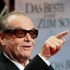 Jack Nicholson snimljen prvi put nakon godinu i pol, njegov izgled zabrinuo obožavatelje