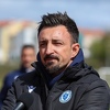 Bašić nakon poraza od Zrinjskog: Imamo mnogo posla, a malo vremena