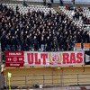 Navijači Zrinjskog ponovo vrijeđali državu BiH, uvrede i za FK Željezničar