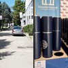Zašto je Sveučilište u Mostaru jedini fakultet iz BiH čije diplome priznaju Hrvatska i Slovenija