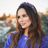 Severina iznenadila izgledom na posljednjoj fotki: Je l' moguće da si ovo ti, kao curica si