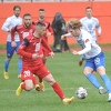 Tuzla City se spasio u 93. minuti i osvojio bod protiv Veleža
