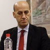 Salkić: Čuj smeta im ezan, pa naravno da smeta kad je plan bio da nas sve protjeraju i pobiju