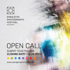 Otvorene prijave za Sarajevo Photography Festival