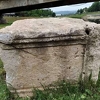 Kantonalni zavod pokušao zaštiti 2.000 godina star spomenik, općina Ilidža ih odbila pa spomenik nestao