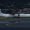 Aerodrom Mostar od 3. maja uvodi liniju za Zagreb, cijene karti od 89 do 108 eura