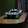 Službeno predstavljen novi model Peugeot LEGO hiper automobila, poznato je i koliko će koštati