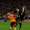 Novi triler u Turskoj: "Teniska" pobjeda Galate, hat-trick Icardija i horor start za crveni
