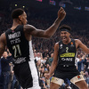 Partizan u sjajnoj atmosferi zakazao play-off protiv Muse i Reala: Ovo su svi parovi