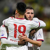 Pjanić s Al Sharjahom izborio finale Kupa, imat će priliku osvojiti i treći trofej u UAE-u
