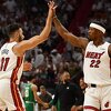 Miami i Minnesota uhvatili posljednji voz i plasirali se u play-off NBA lige