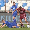 Sarajevo gostuje u Trebinju, Gigović ponovo sudi i to u jedinoj utakmici bez TV prijenosa