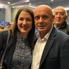 Jelena Trivić bijesna: Borenoviću, radit ću u Narodnom frontu posao za koji si ti bio nesposoban