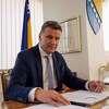 Novalić o radu vlade koju vodi: FBiH čini 70 posto ekonomije BiH i glavna je osovina njenog razvoja