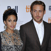 Eva Mendes o životu s Ryanom Goslingom: Samo jednom smo bili skupa na crvenom tepihu