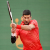 Danas žrijeb ATP turnira u Banjoj Luci: Đoković prvi nositelj i glavni favorit za titulu
