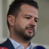 Milatović prekida tradiciju: Iz sigurnosnih razloga neće biti inaugurisan na Cetinju